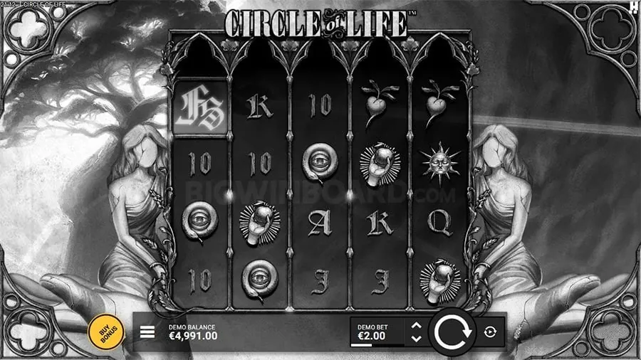 New Jili Slots Released
