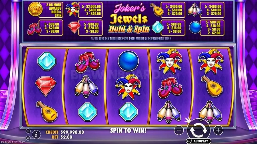 Live Casino Winning Tips